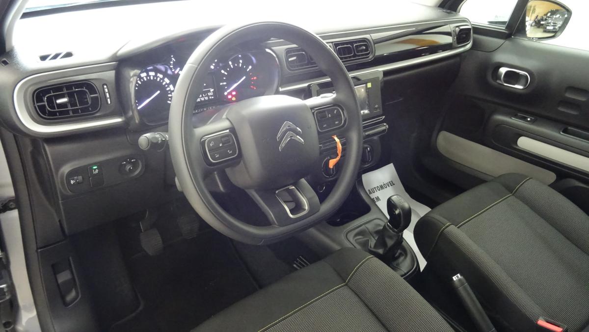 citroen-c3-2024-gasolina-1199cc