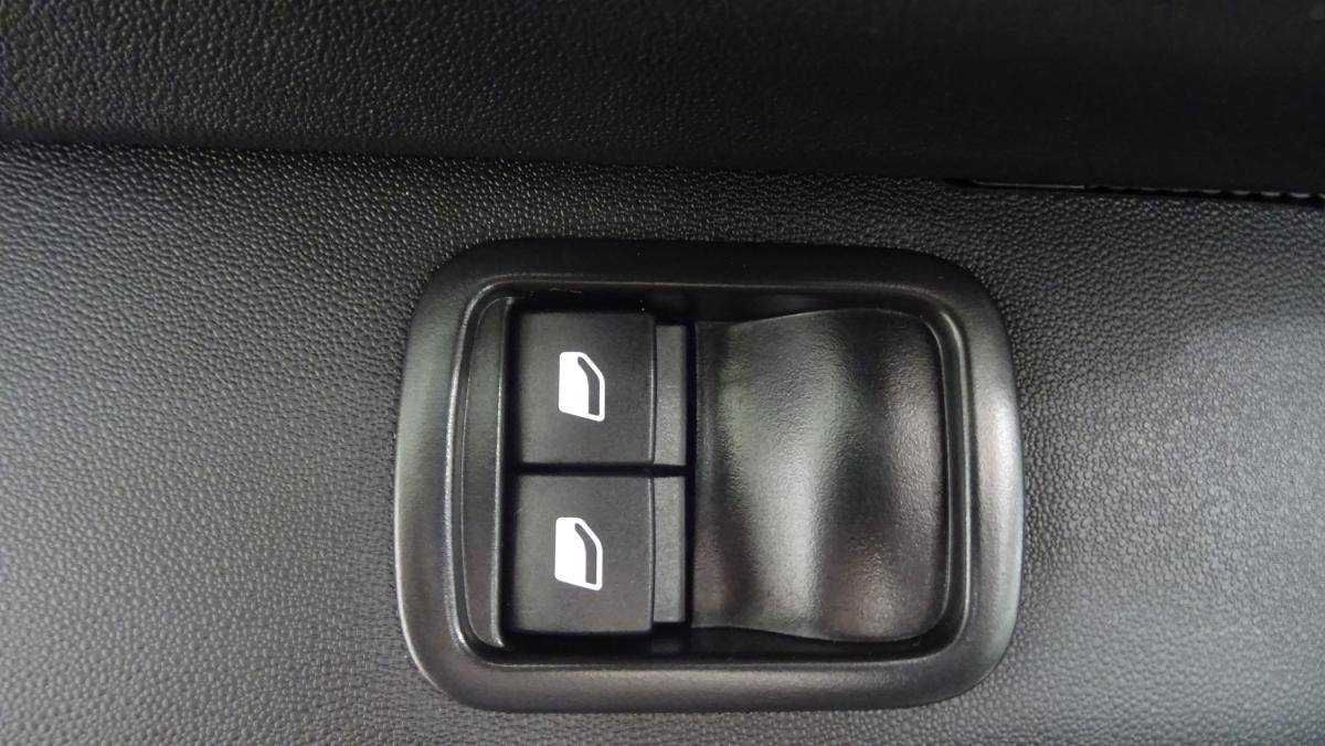 citroen-c3-2024-gasolina-1199cc