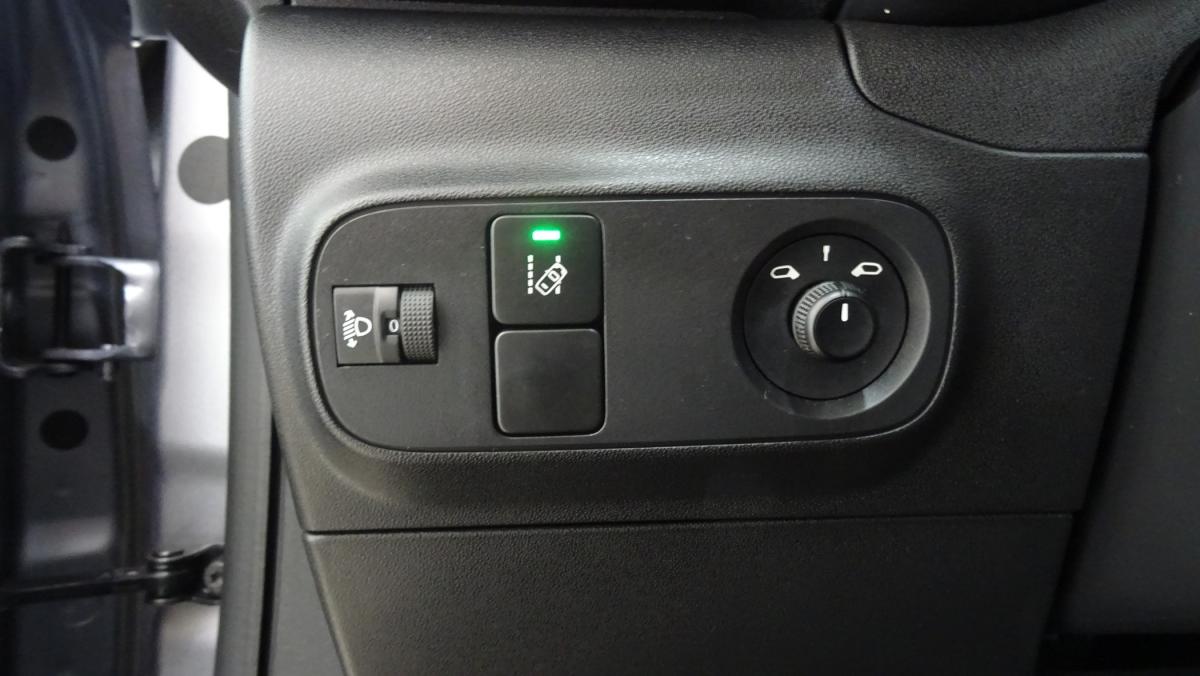 citroen-c3-2024-gasolina-1199cc