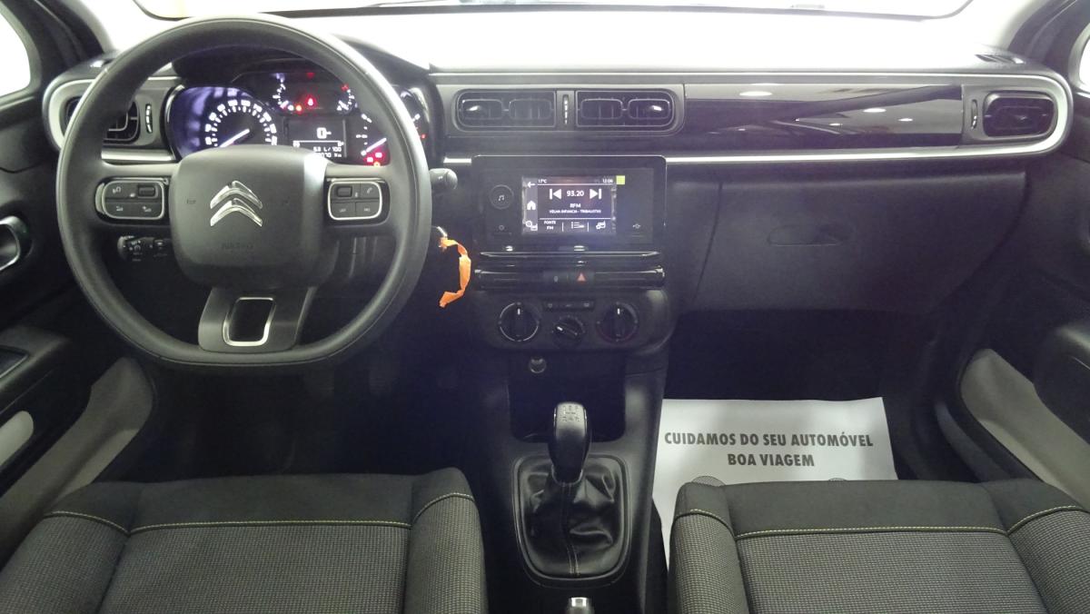 citroen-c3-2024-gasolina-1199cc
