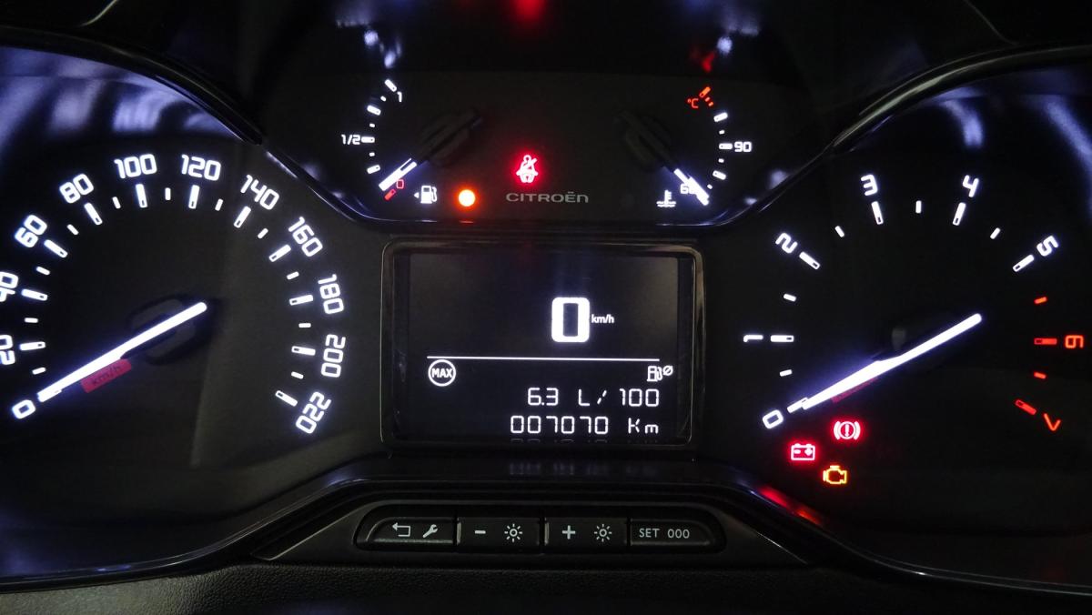 citroen-c3-2024-gasolina-1199cc