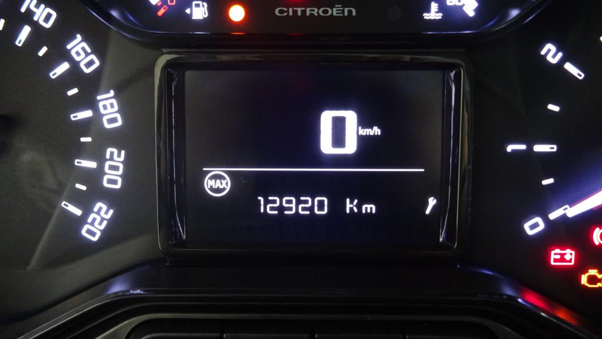 citroen-c3-2024-gasolina-1199cc