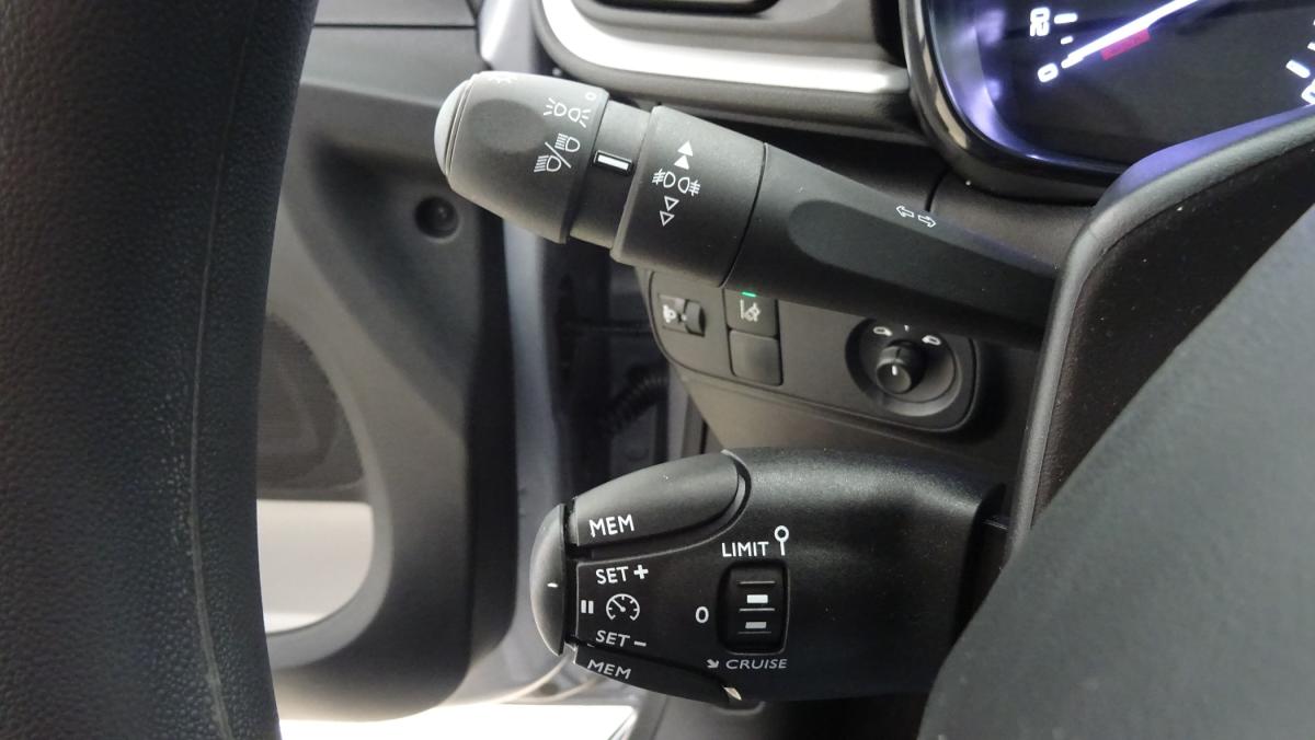 citroen-c3-2024-gasolina-1199cc