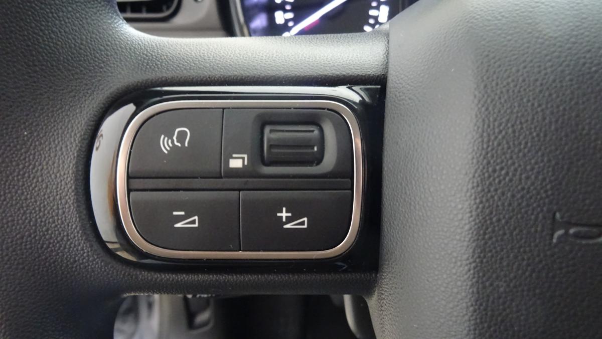 citroen-c3-2024-gasolina-1199cc