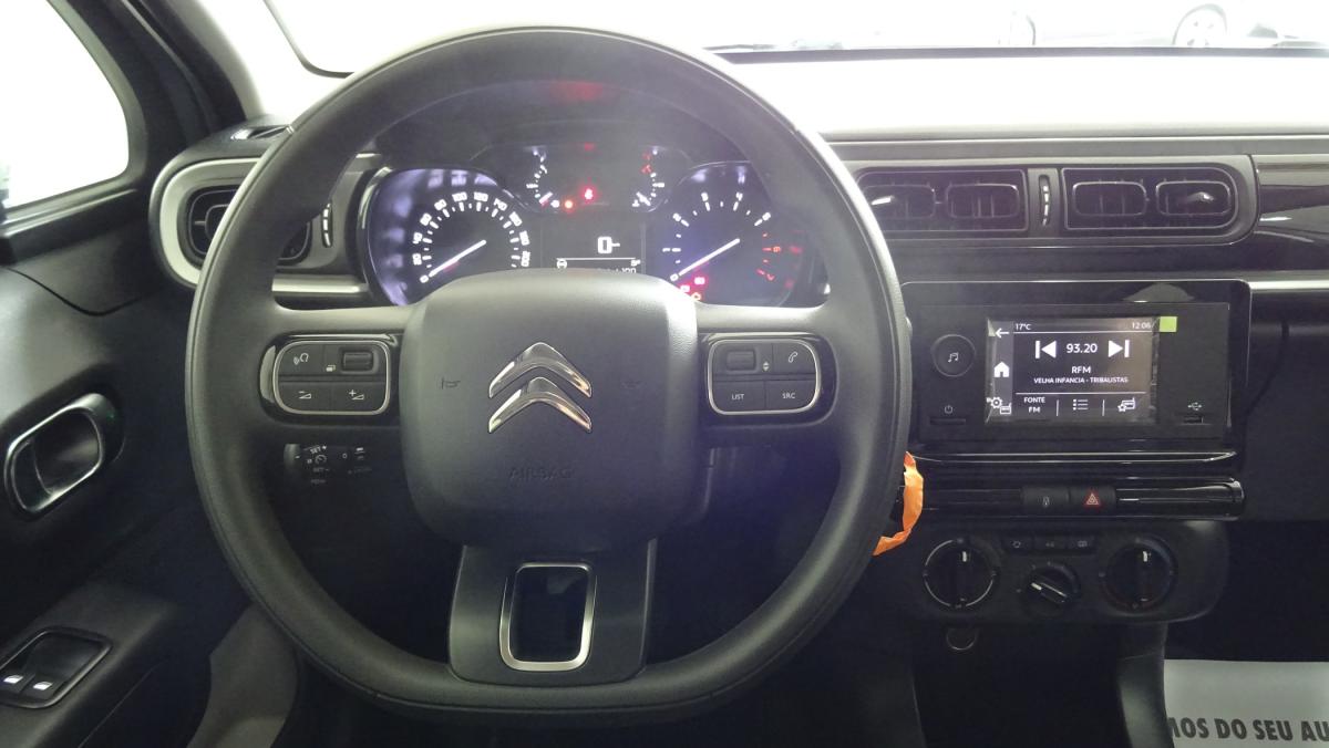 citroen-c3-2024-gasolina-1199cc