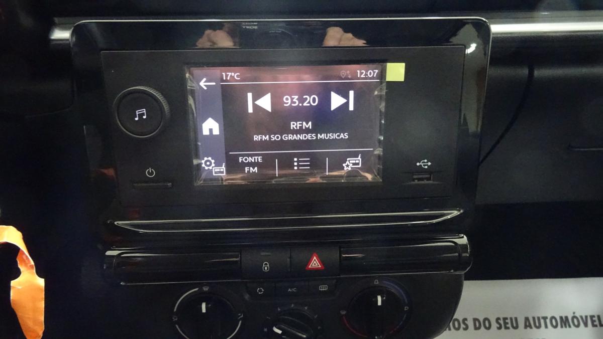 citroen-c3-2024-gasolina-1199cc
