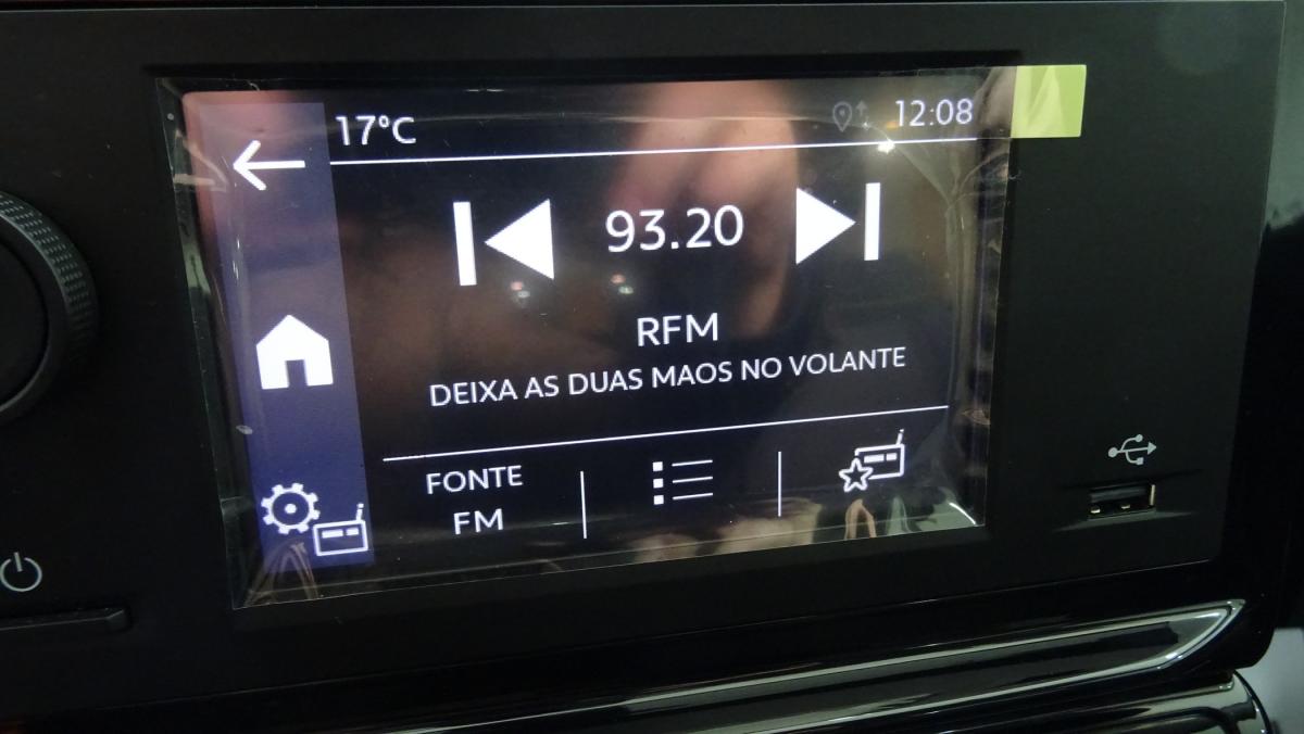 citroen-c3-2024-gasolina-1199cc