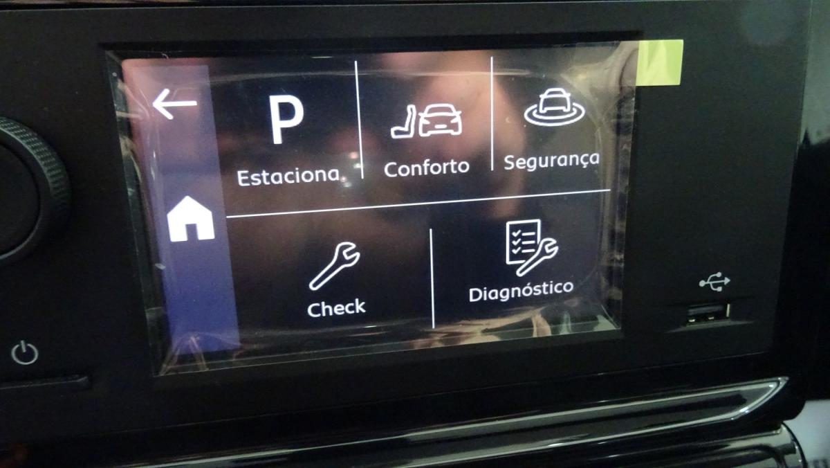 citroen-c3-2024-gasolina-1199cc