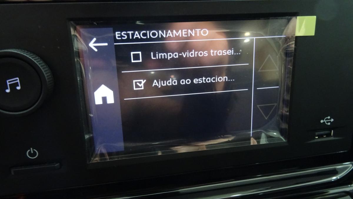 citroen-c3-2024-gasolina-1199cc