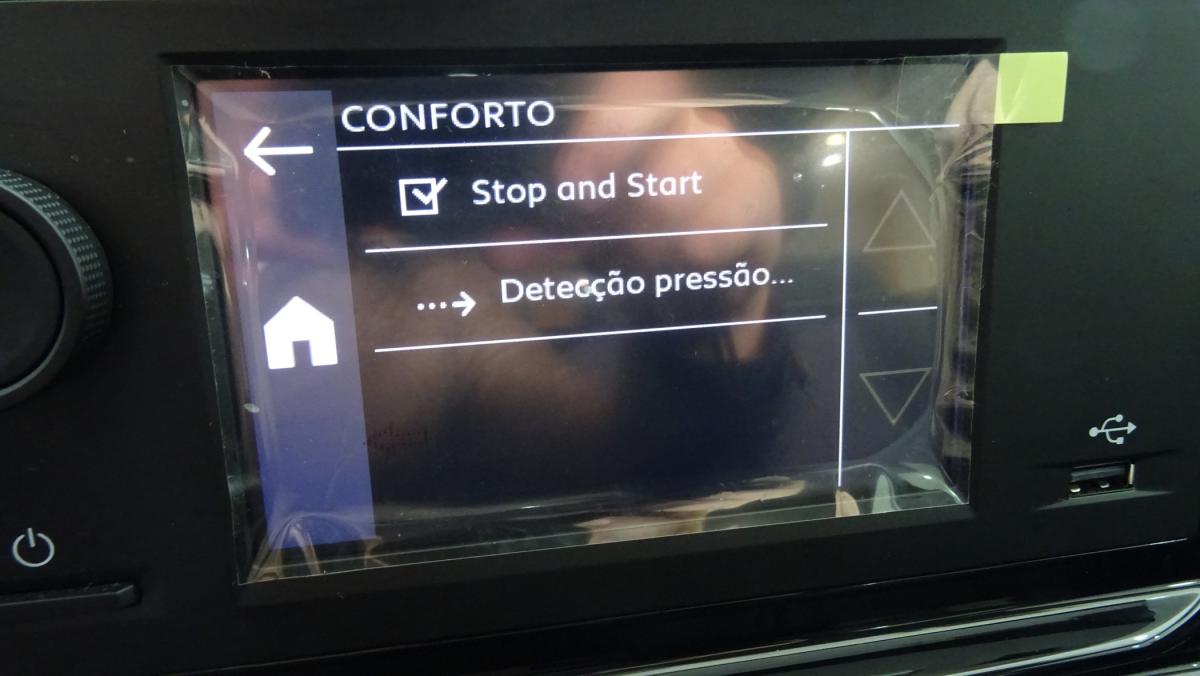 citroen-c3-2024-gasolina-1199cc