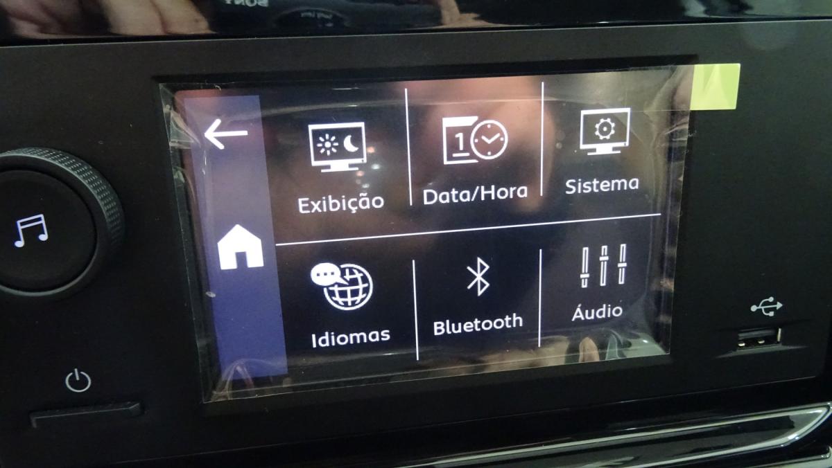 citroen-c3-2024-gasolina-1199cc