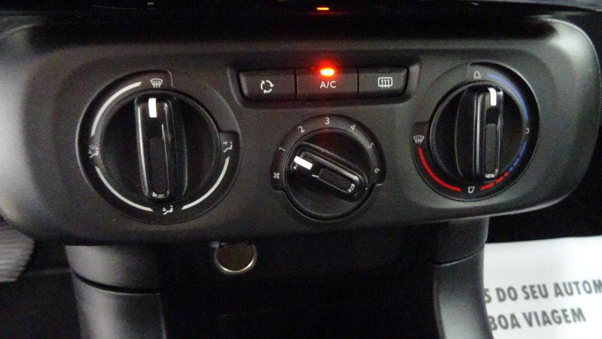 citroen-c3-2024-gasolina-1199cc