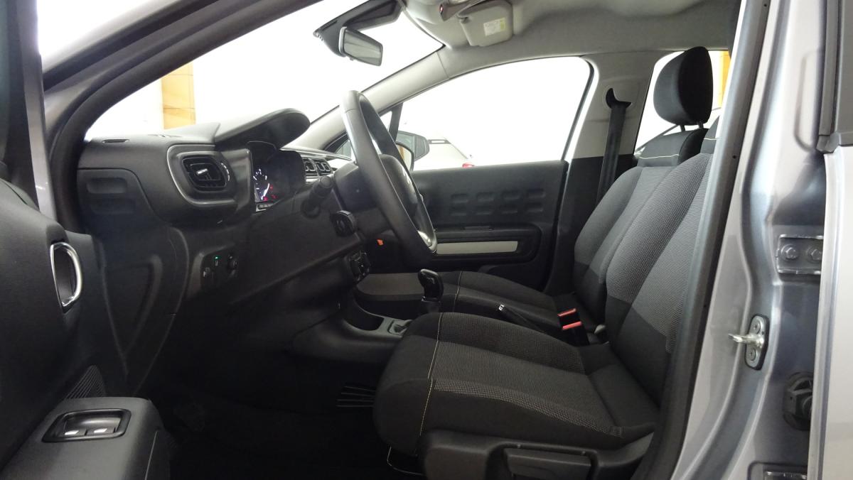 citroen-c3-2024-gasolina-1199cc
