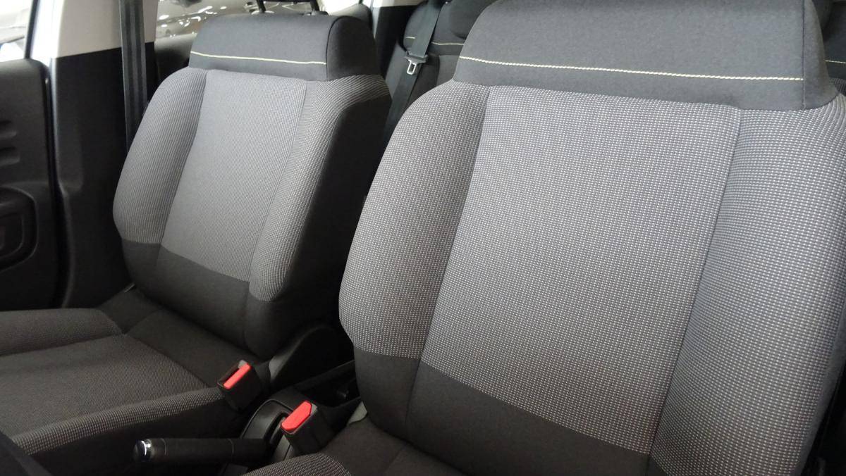 citroen-c3-2024-gasolina-1199cc