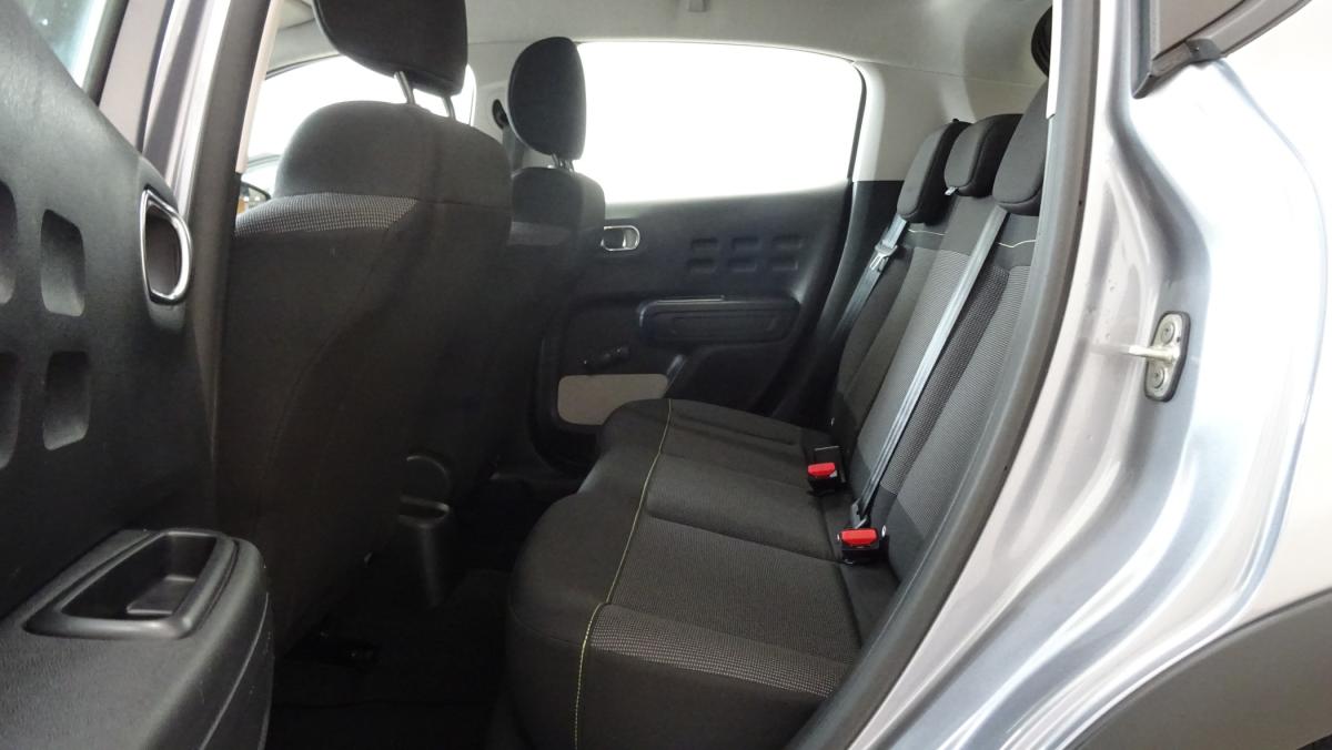 citroen-c3-2024-gasolina-1199cc