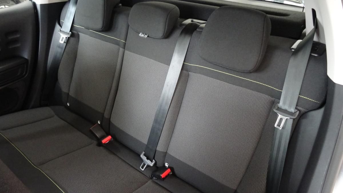 citroen-c3-2024-gasolina-1199cc