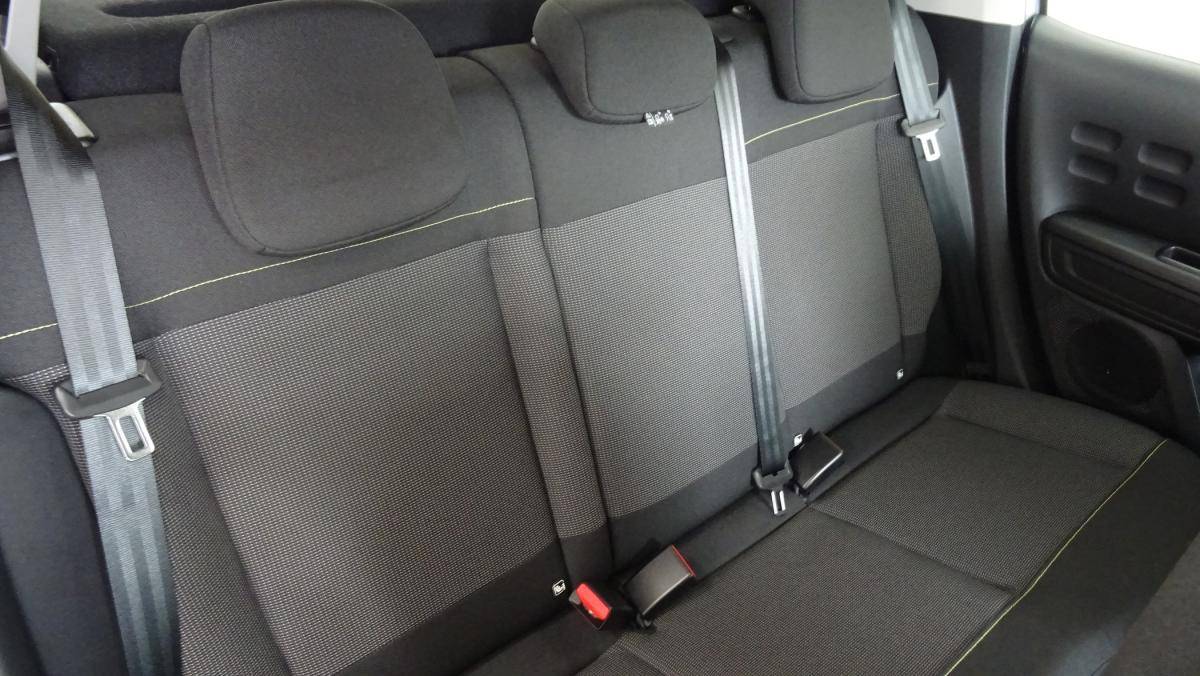 citroen-c3-2024-gasolina-1199cc