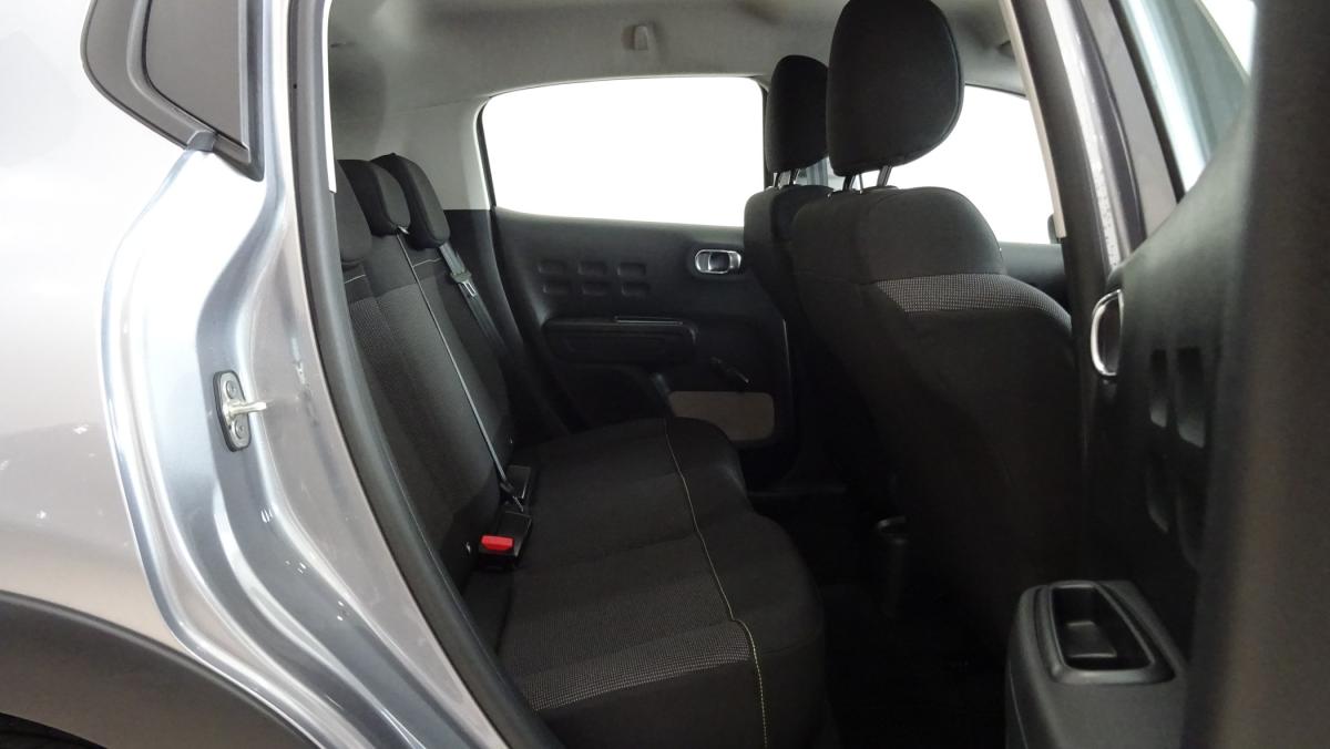 citroen-c3-2024-gasolina-1199cc