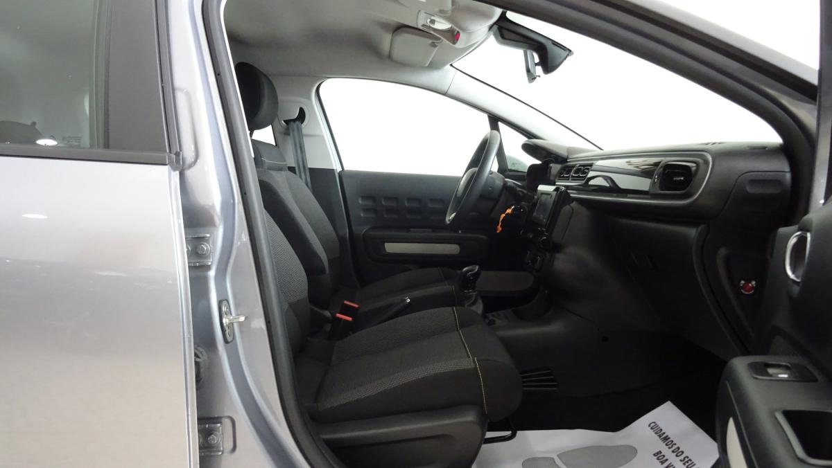 citroen-c3-2024-gasolina-1199cc