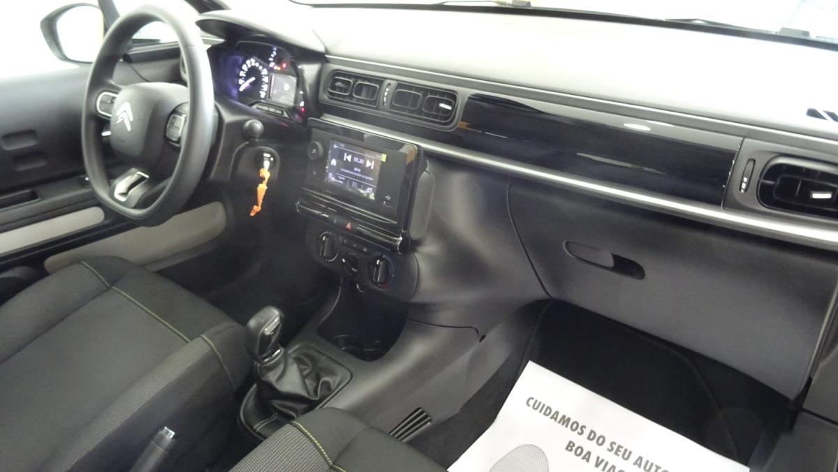 citroen-c3-2024-gasolina-1199cc