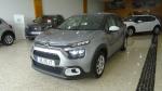 citroen-c3-2024-gasolina-1199cc