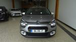 citroen-c3-2024-gasolina-1199cc
