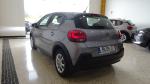 citroen-c3-2024-gasolina-1199cc
