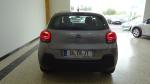 citroen-c3-2024-gasolina-1199cc