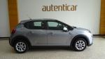 citroen-c3-2024-gasolina-1199cc