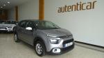 citroen-c3-2024-gasolina-1199cc
