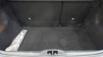 citroen-c3-2024-gasolina-1199cc