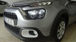 citroen-c3-2024-gasolina-1199cc