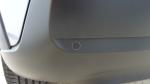 citroen-c3-2024-gasolina-1199cc