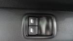 citroen-c3-2024-gasolina-1199cc