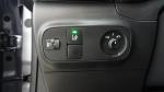 citroen-c3-2024-gasolina-1199cc