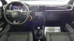 citroen-c3-2024-gasolina-1199cc