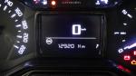 citroen-c3-2024-gasolina-1199cc