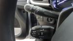 citroen-c3-2024-gasolina-1199cc