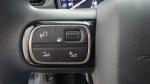 citroen-c3-2024-gasolina-1199cc