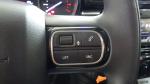 citroen-c3-2024-gasolina-1199cc