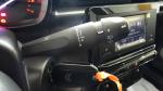 citroen-c3-2024-gasolina-1199cc