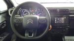 citroen-c3-2024-gasolina-1199cc