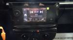 citroen-c3-2024-gasolina-1199cc