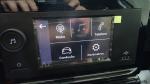 citroen-c3-2024-gasolina-1199cc