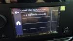 citroen-c3-2024-gasolina-1199cc