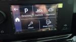 citroen-c3-2024-gasolina-1199cc
