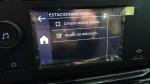 citroen-c3-2024-gasolina-1199cc