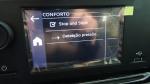 citroen-c3-2024-gasolina-1199cc