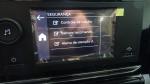 citroen-c3-2024-gasolina-1199cc