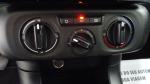 citroen-c3-2024-gasolina-1199cc
